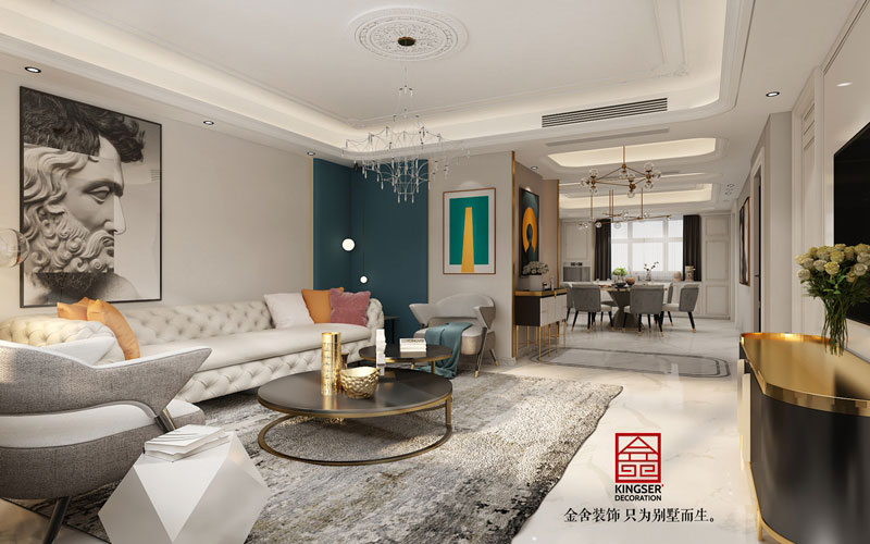 房屋装修合同的常见问题