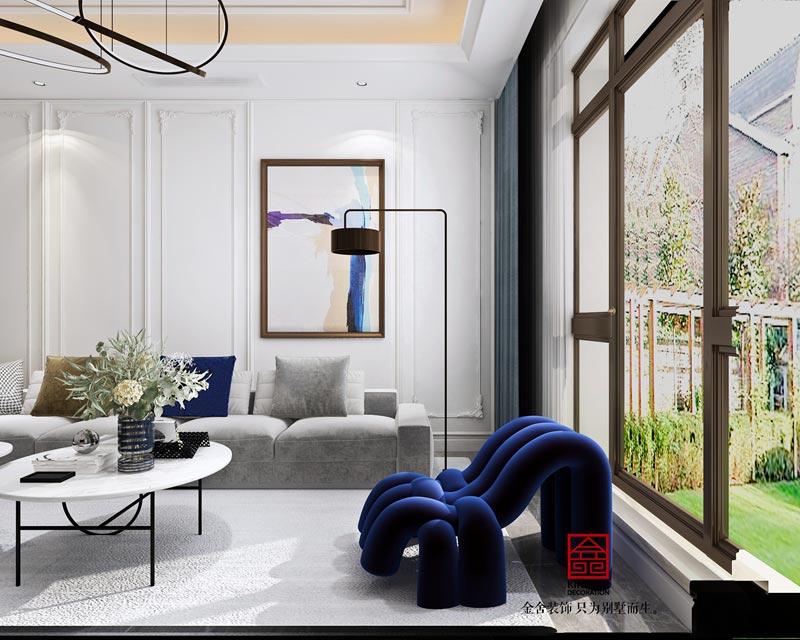 购买别墅的常见问题