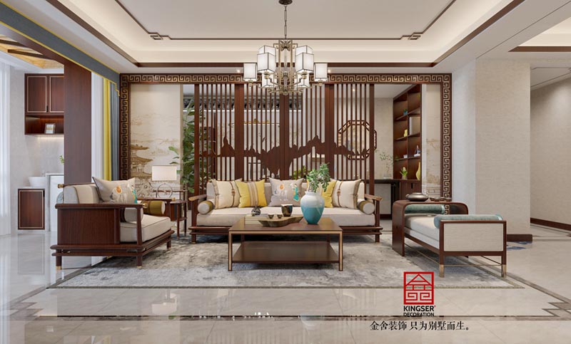 荣盛御府180平新中式taptap官方下载入口安卓