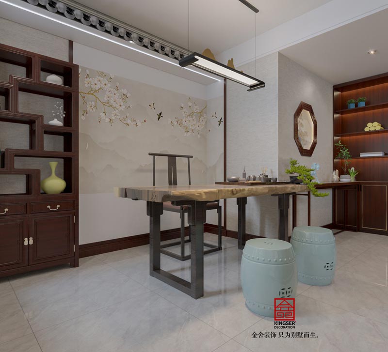 荣盛御府180平新中式taptap官方下载入口安卓