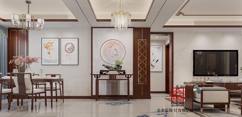 荣盛御府180平新中式taptap官方下载入口安卓