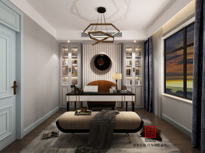 东南智汇城taptap官方下载入口安卓170平米法式风格