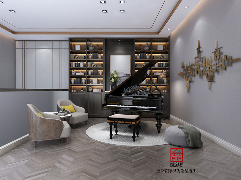 石家庄装修公司排名哪家比较好?