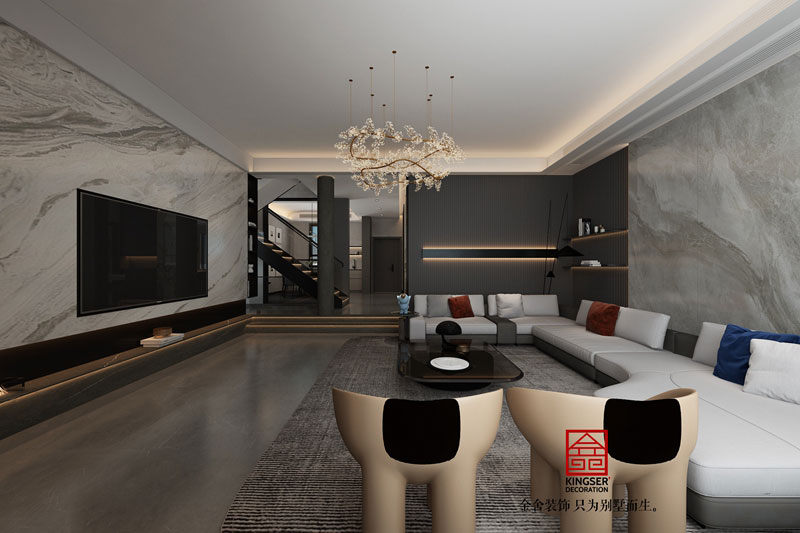 石家庄装修公司排名哪家比较好?