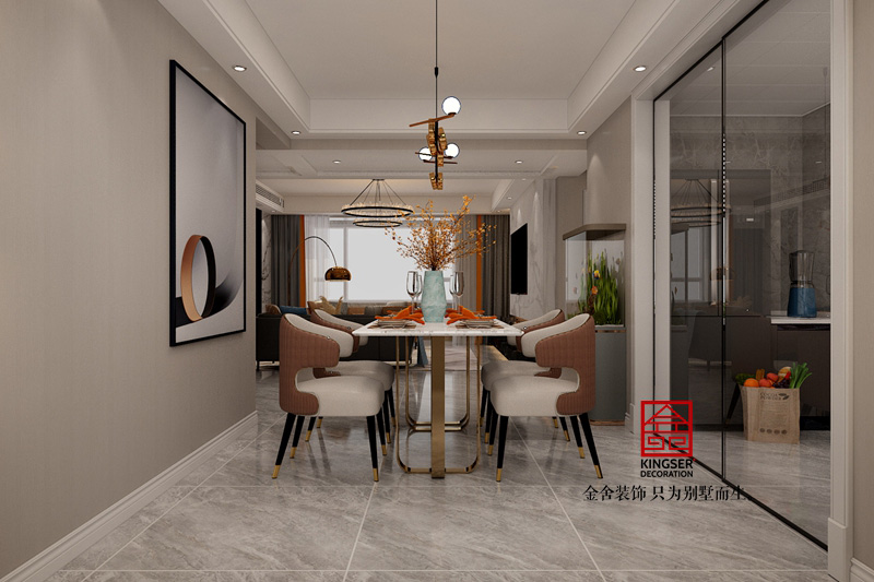 家庭装修有哪些需要注意的？ 