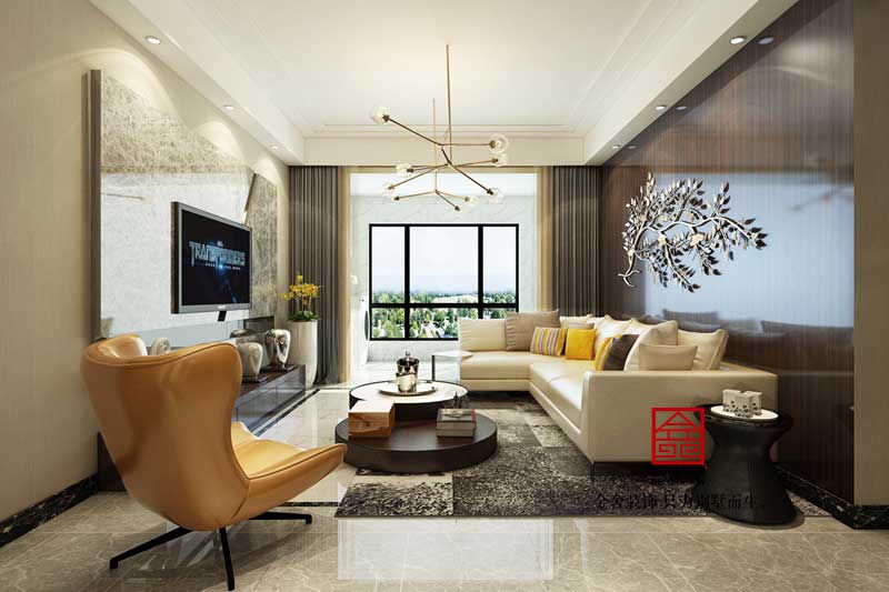 家庭装修有哪些需要注意的？ 