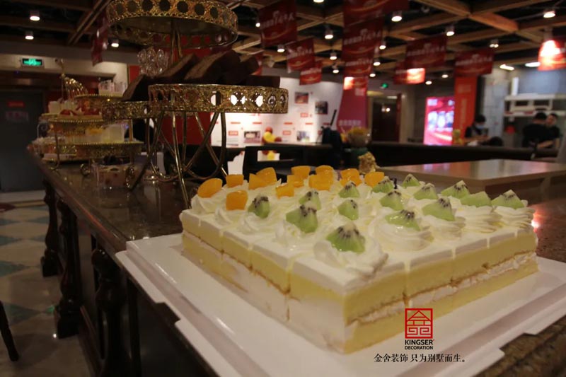 taptapvip入口装饰七周年庆典