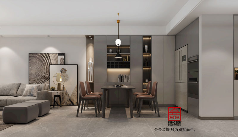 石家庄装修水电安装技巧