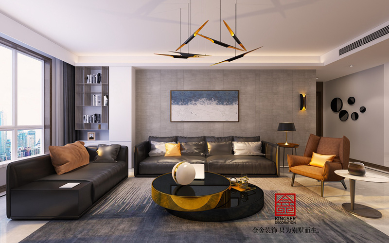 石家庄装修水电安装技巧