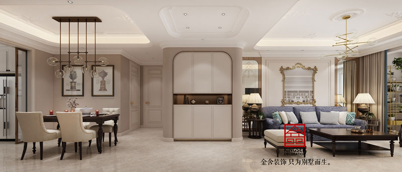 石家庄新房装修步骤 石家庄装修注意事项