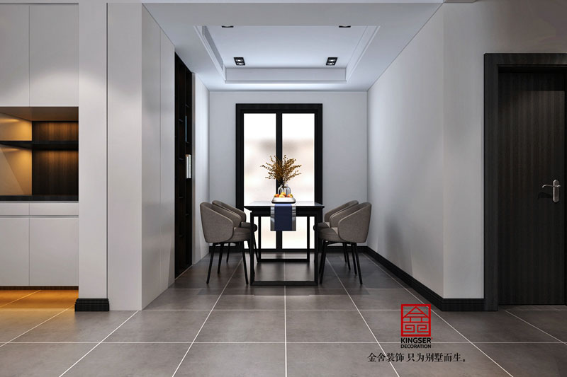 石家庄室内装修怎么装修？新房子装修的流程和方法有什么