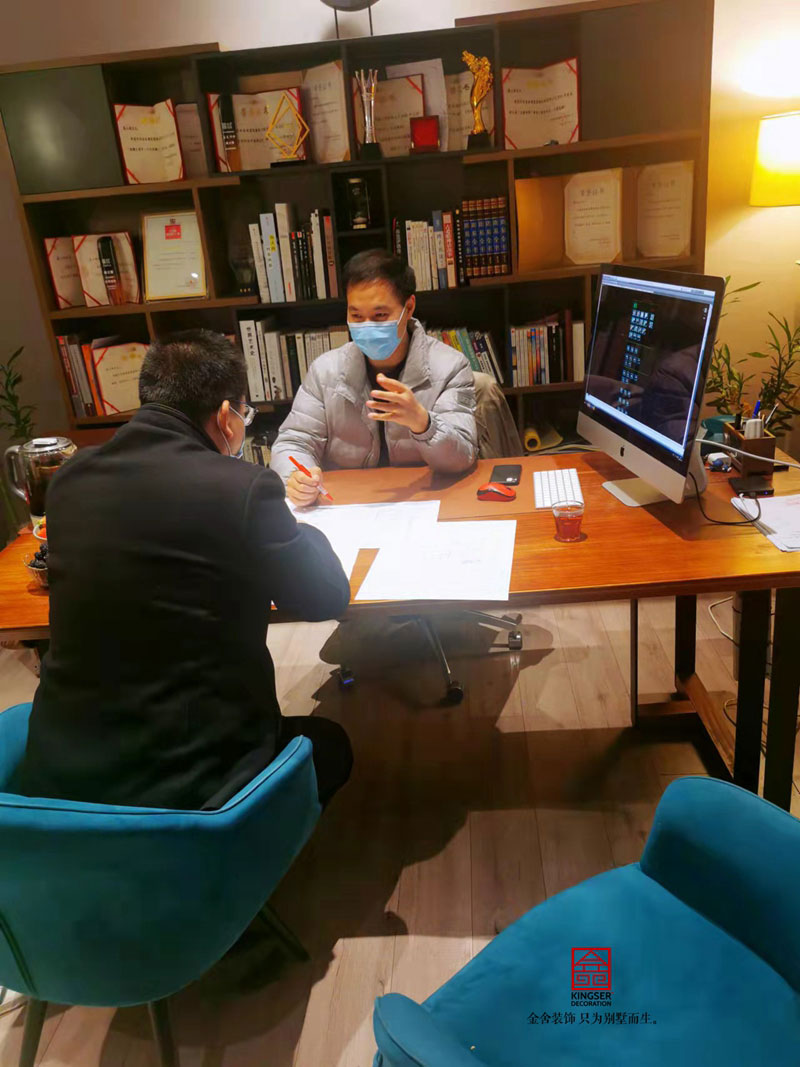 taptapvip入口装饰总裁签售会