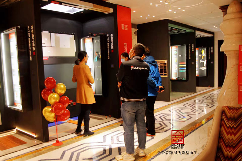 taptapvip入口装饰总裁签售会