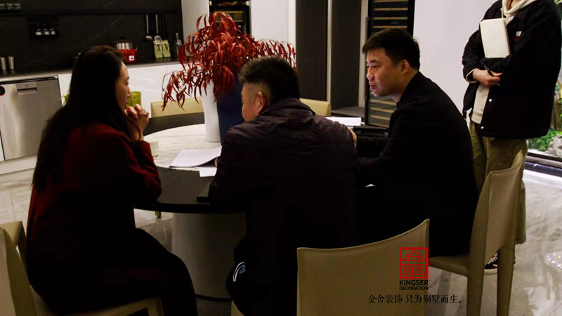 taptapvip入口装饰总裁签售会