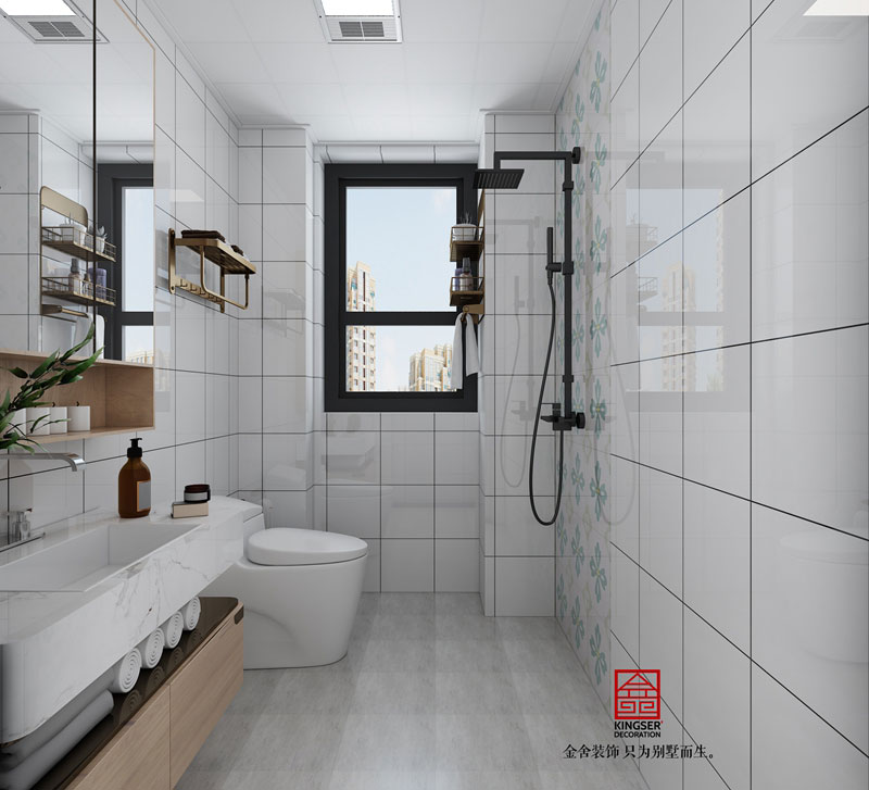 家居装修要点常见问题