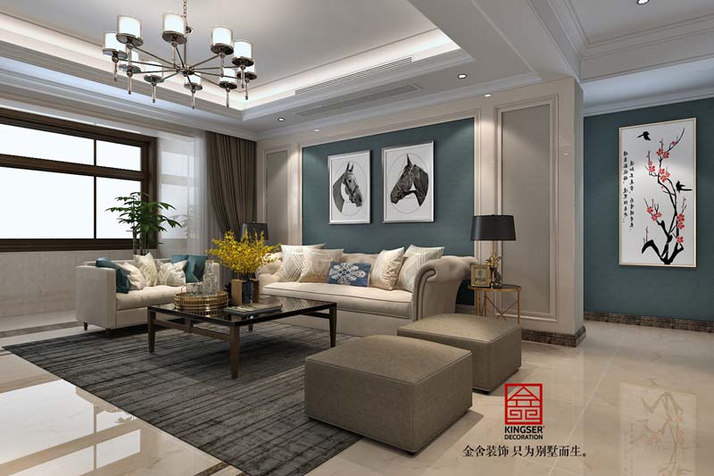 家居装修常见问题