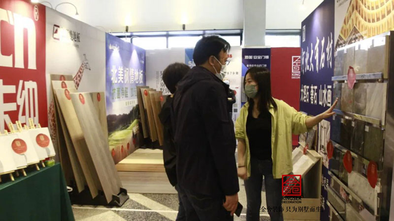 taptapvip入口装饰轻奢系4.0发布