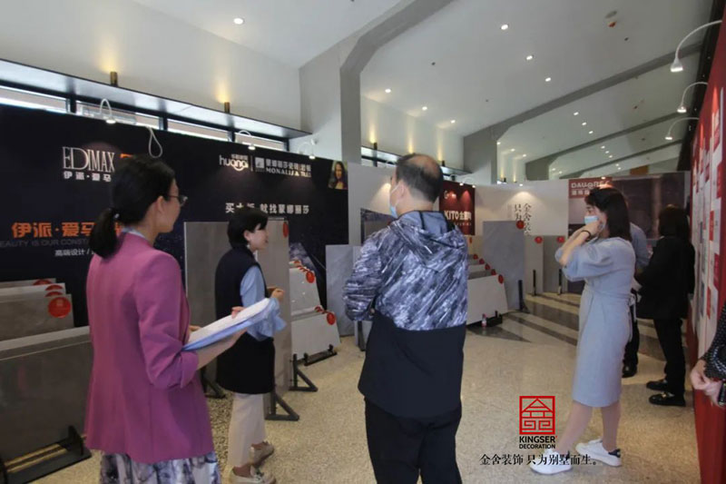 taptapvip入口装饰轻奢系4.0发布