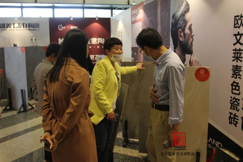 taptapvip入口装饰轻奢系4.0发布