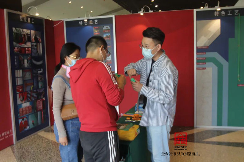 taptapvip入口装饰轻奢系4.0发布