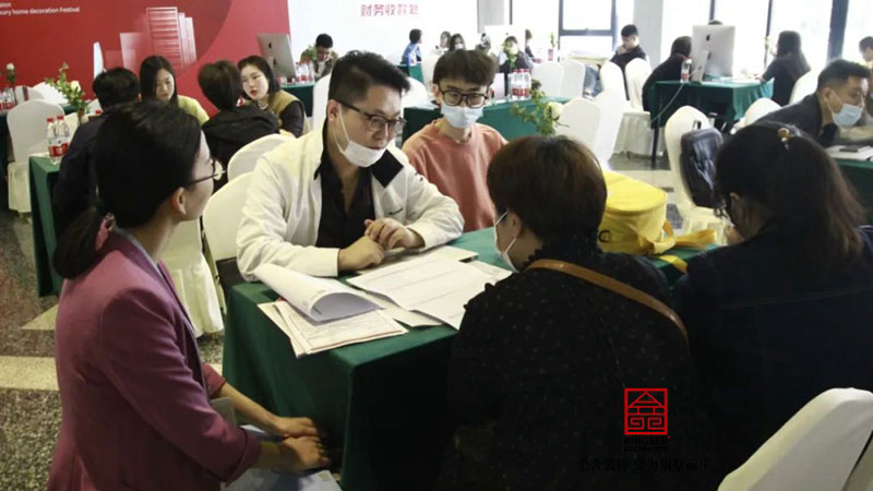 taptapvip入口装饰轻奢系4.0发布