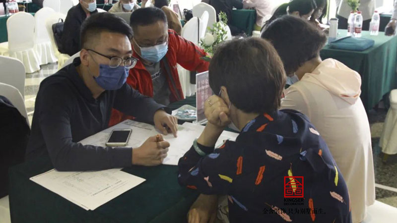 taptapvip入口装饰轻奢系4.0发布