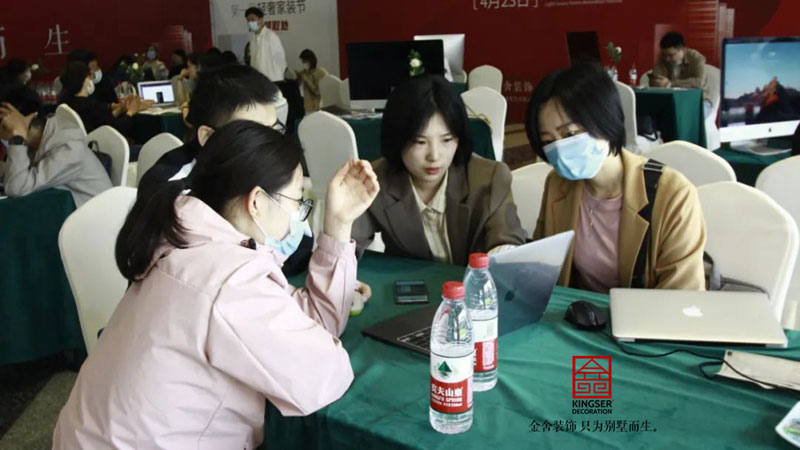 taptapvip入口装饰轻奢系4.0发布