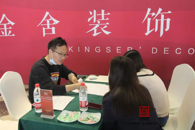 taptapvip入口装饰轻奢系4.0发布