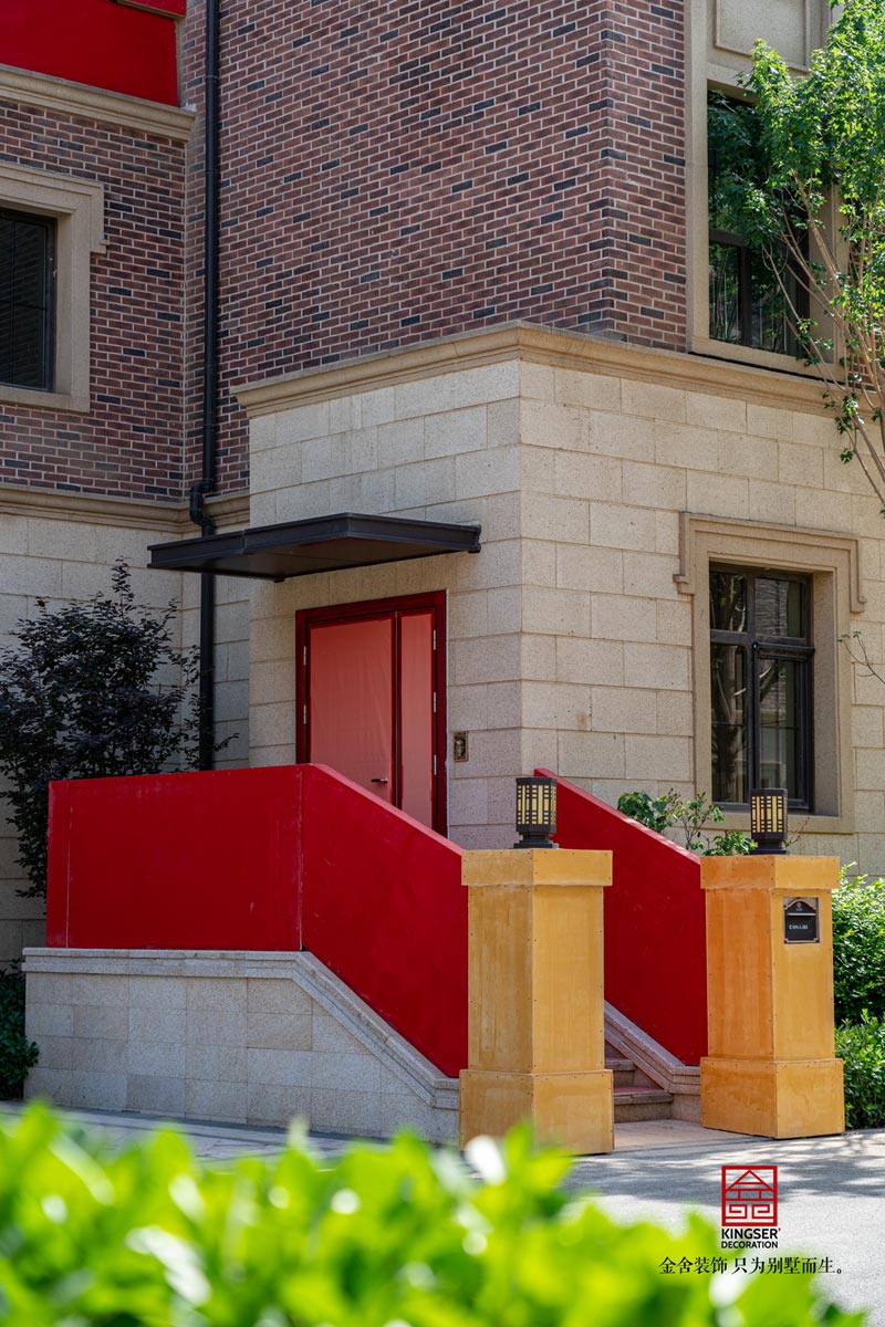 taptapvip入口装饰董事长关注工程监督巡检月