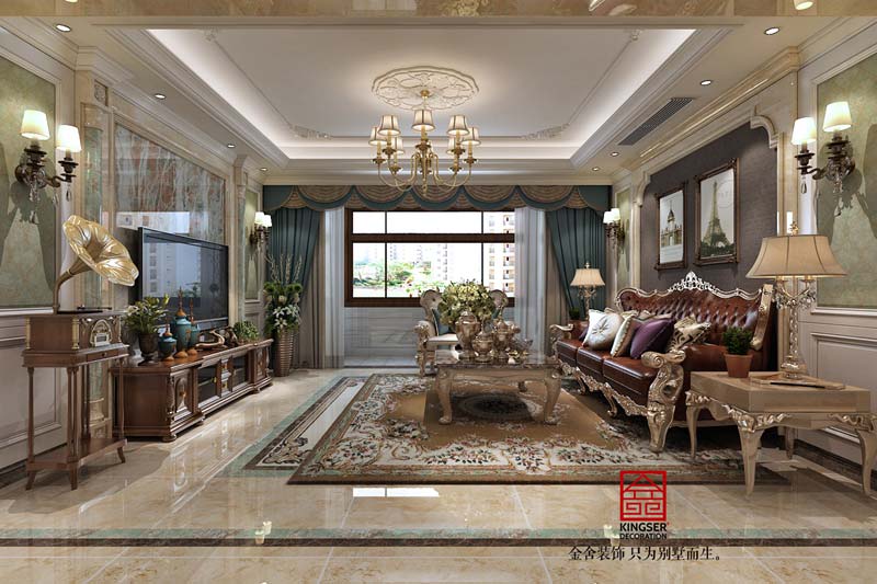 ​装修需要挑选季节？夏天进行房屋装修好不好？