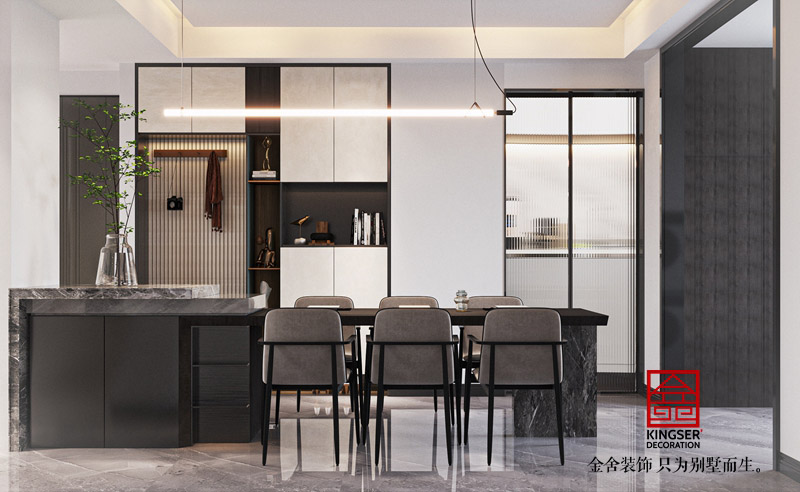 绿城诚园上跃taptap官方下载入口安卓效果图