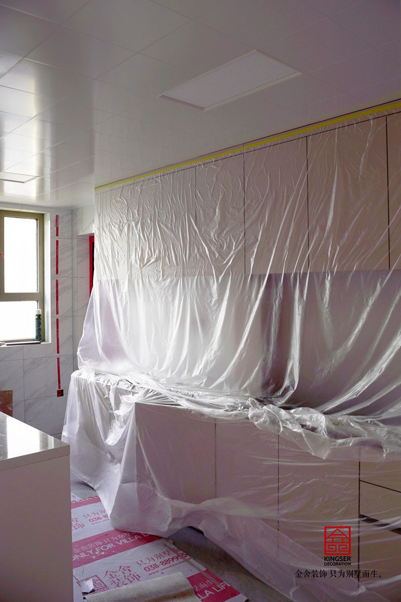 taptapvip入口装饰董事长关注工程监督巡检