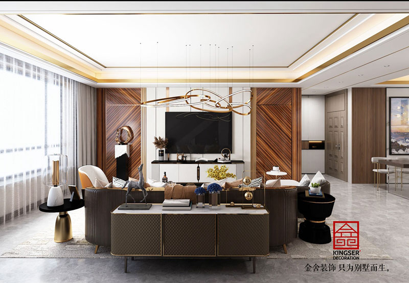 石家庄装修谨防装修合同圈套