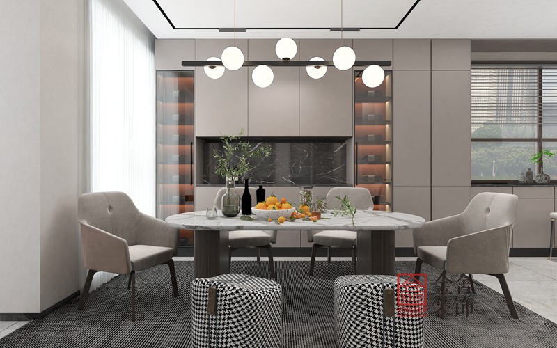 石家庄家装公司怎么选择