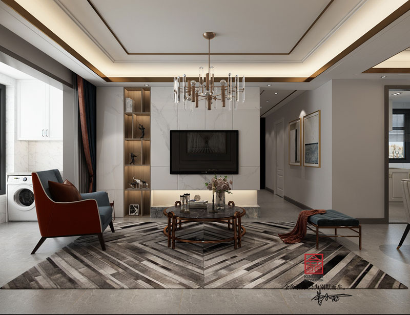 新房装修注意事项