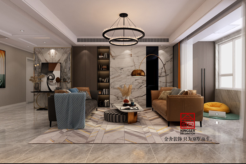 石家庄装修设计需要注意什么