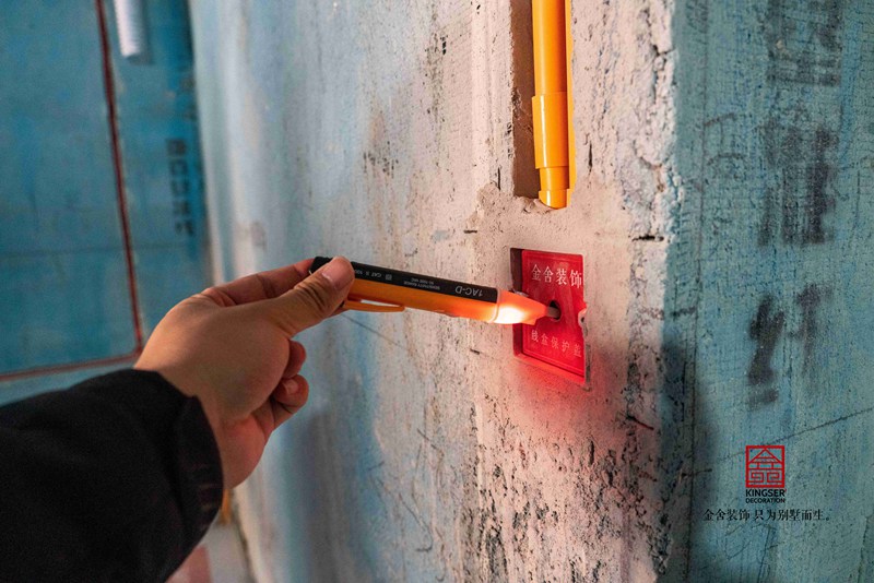 2023taptapvip入口装饰工地大巡检