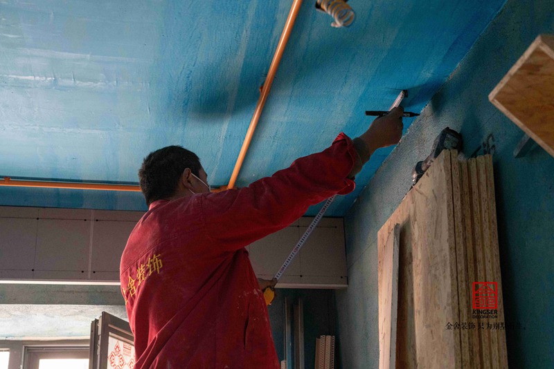 2023taptapvip入口装饰工地大巡检