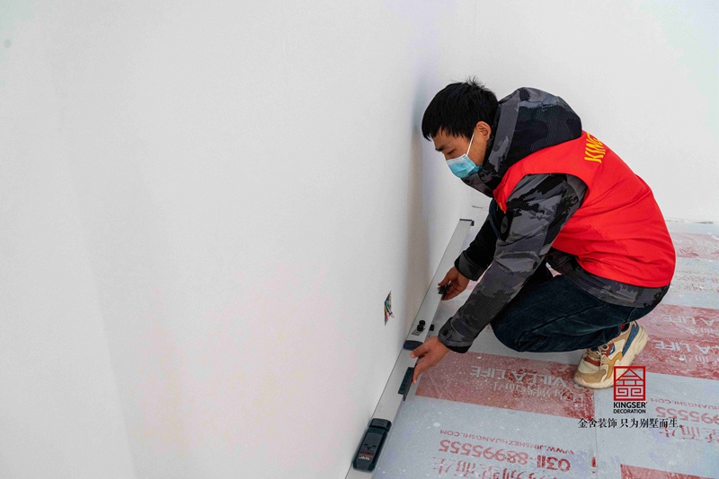 2023taptapvip入口装饰工地大巡检