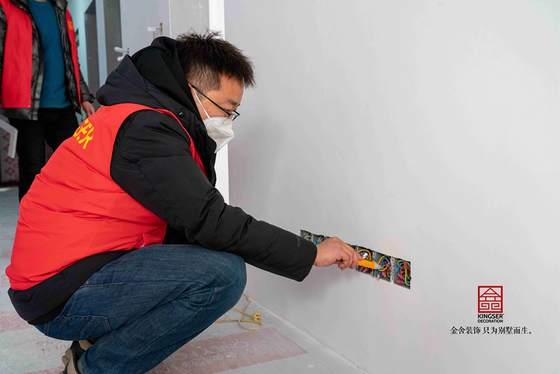 2023taptapvip入口装饰工地大巡检