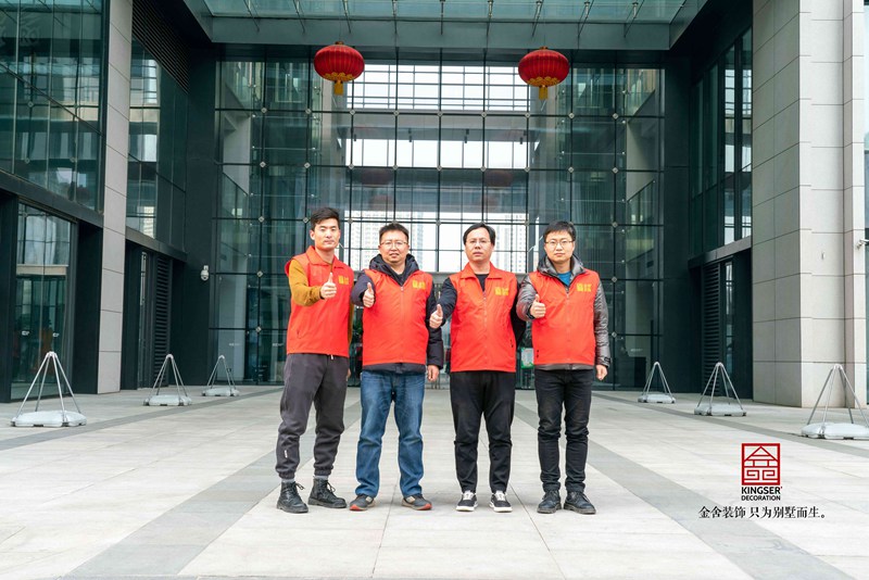 2023taptapvip入口装饰工地大巡检