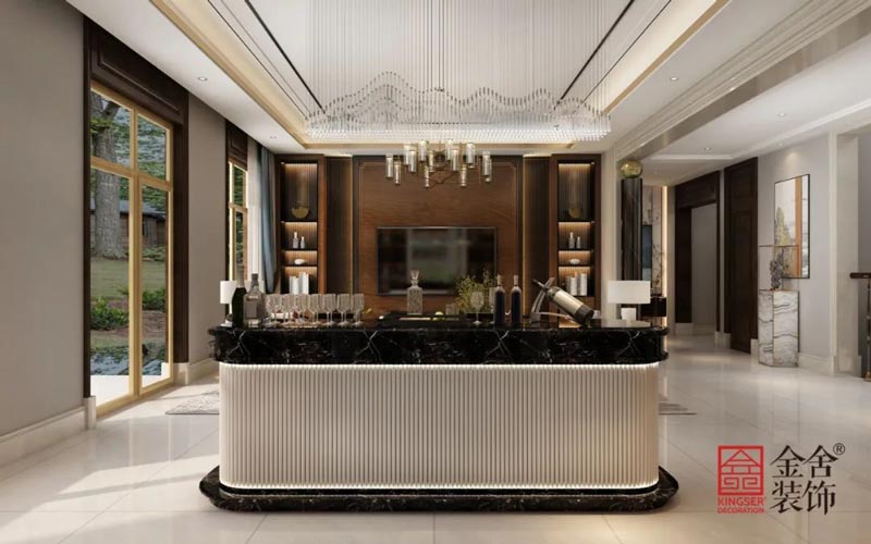 家的品味：别墅taptap官方下载入口安卓详解