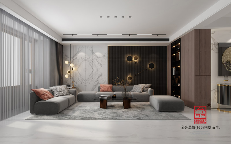 揭秘石家庄装修公司报价表：理解并选择最适合你的装修服